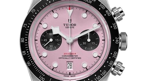 tudor inter miami watch.